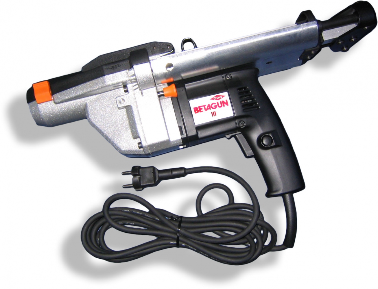 pics/dow-automotive/dow-betagun-3-electric-dispensing-tool-for-double-cartridges.jpg
