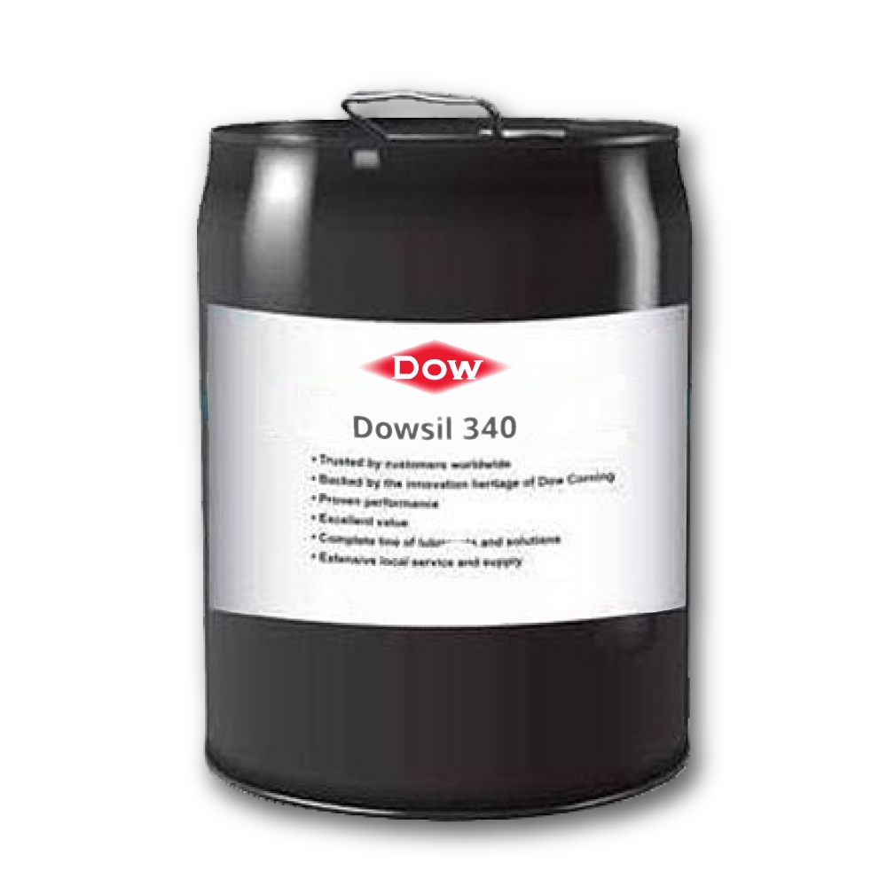 pics/dow-automotive/dowsil-340-heat-sink-compound-10kg-can.jpg