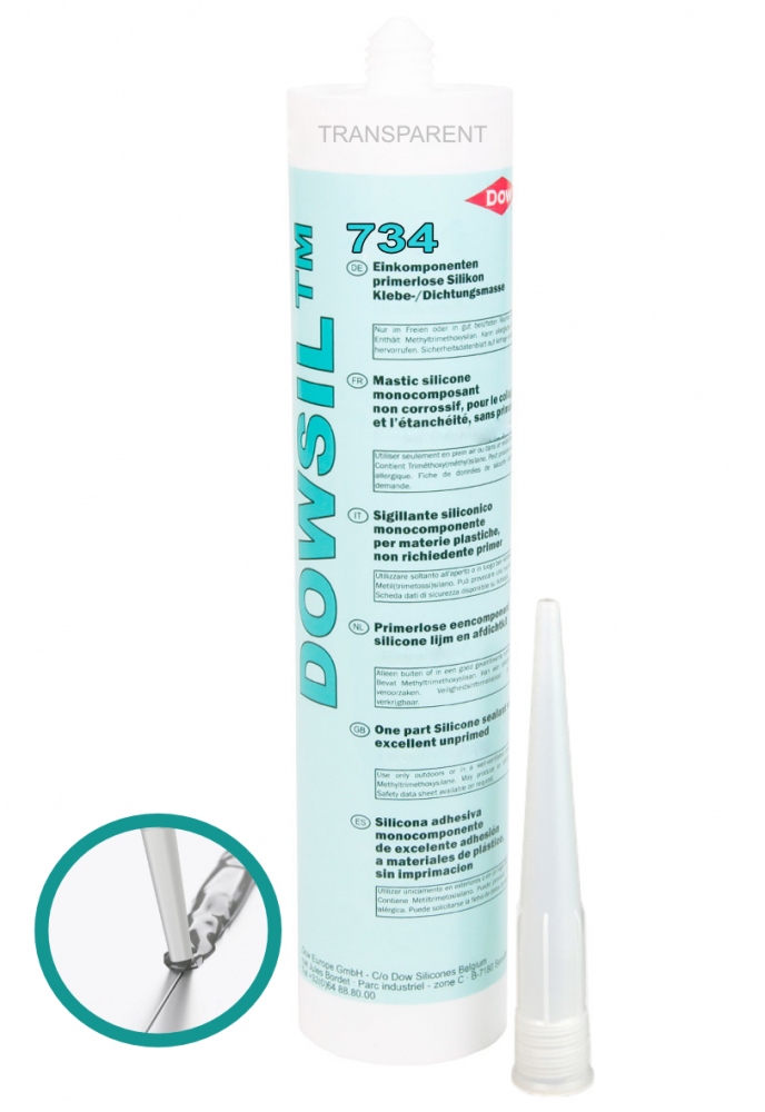 pics/dow-automotive/dowsil-734-multi-purpose-silicone-sealant-cartridge-320ml-transparent-flowable-4126129.jpg