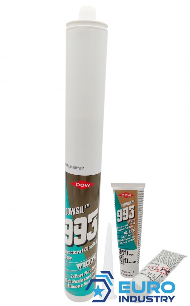 pics/dow-automotive/dowsil-993/dowsil-993-2k-silikondichtung-fuer-glasfassaden-545g-2x30-g-set-dc-993-logo.jpg