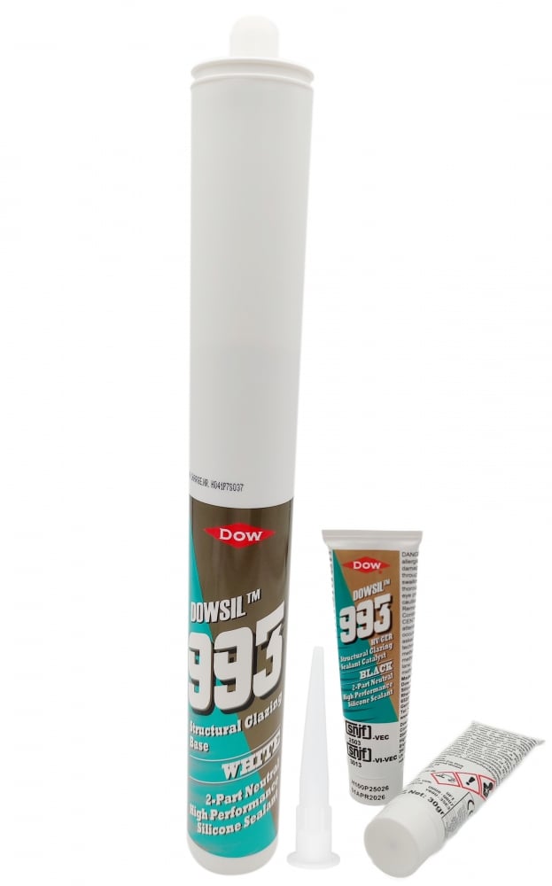 pics/dow-automotive/dowsil-993/dowsil-993-2k-silikondichtung-fuer-glasfassaden-545g-2x30-g-set-dc-993.jpg
