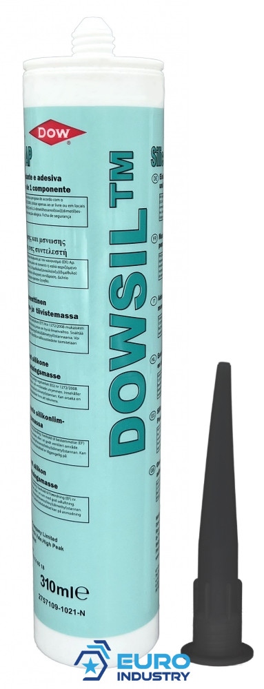 pics/dow-automotive/dowsil-silicone-ap-one-component-silicone-adhesive-sealant-black-310ml-cartridge-with-nozzle-l.jpg