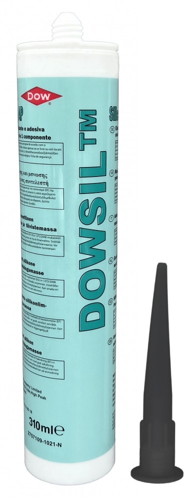 pics/dow-automotive/dowsil-silicone-ap-one-component-silicone-adhesive-sealant-black-310ml-cartridge-with-nozzle-ol.jpg