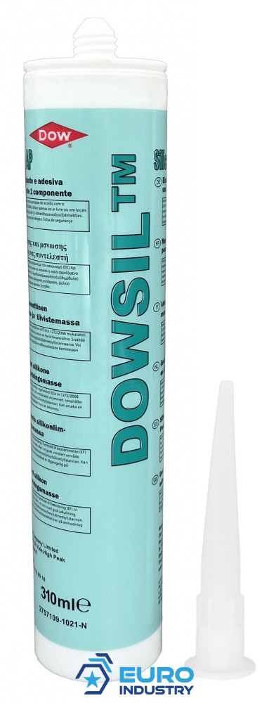 pics/dow-automotive/dowsil-silicone-ap-one-component-silicone-adhesive-sealant-clear-310ml-cartridge-with-nozzle-l.jpg