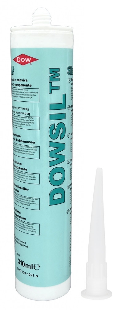 pics/dow-automotive/dowsil-silicone-ap-one-component-silicone-adhesive-sealant-clear-310ml-cartridge-with-nozzle-ol.jpg
