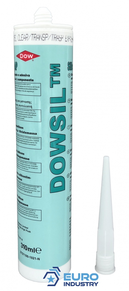 pics/dow-automotive/dowsil-silicone-ap-one-component-silicone-adhesive-sealant-clear-white-black-310ml-cartridge-with-nozzle-l.jpg