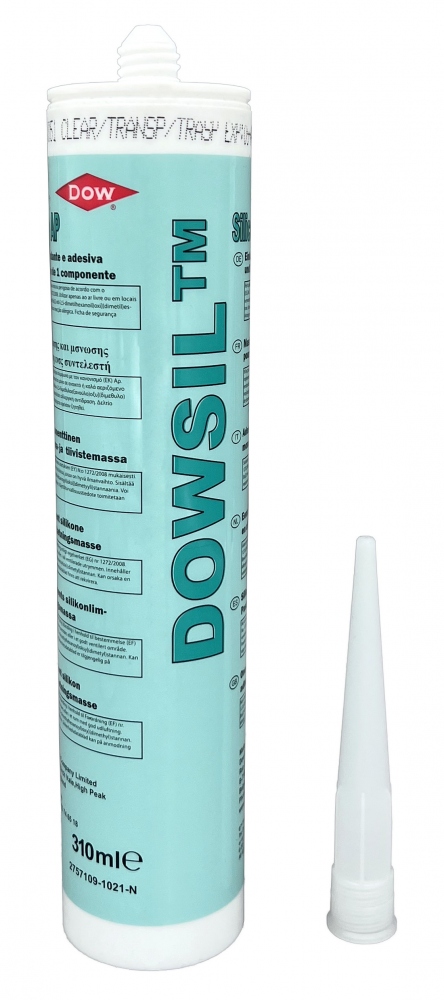 pics/dow-automotive/dowsil-silicone-ap-one-component-silicone-adhesive-sealant-clear-white-black-310ml-cartridge-with-nozzle-ol.jpg