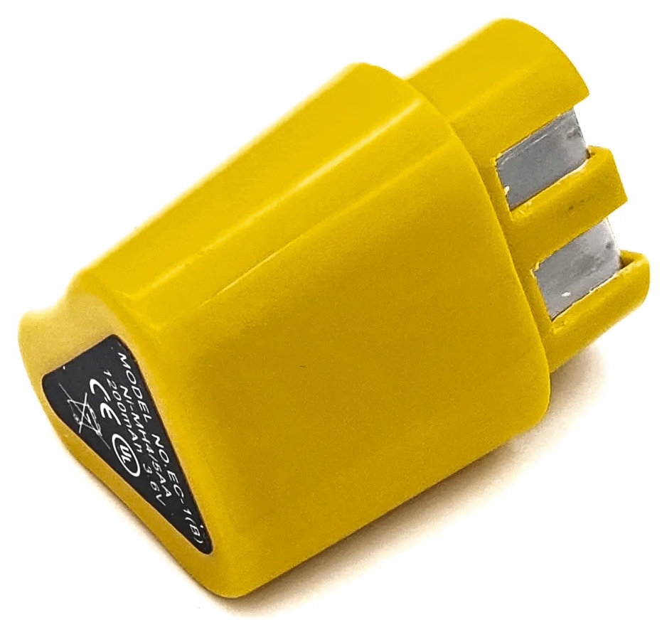 pics/ec-cutter/akku-rechargeable-battery-for-ec-cutter2.jpg