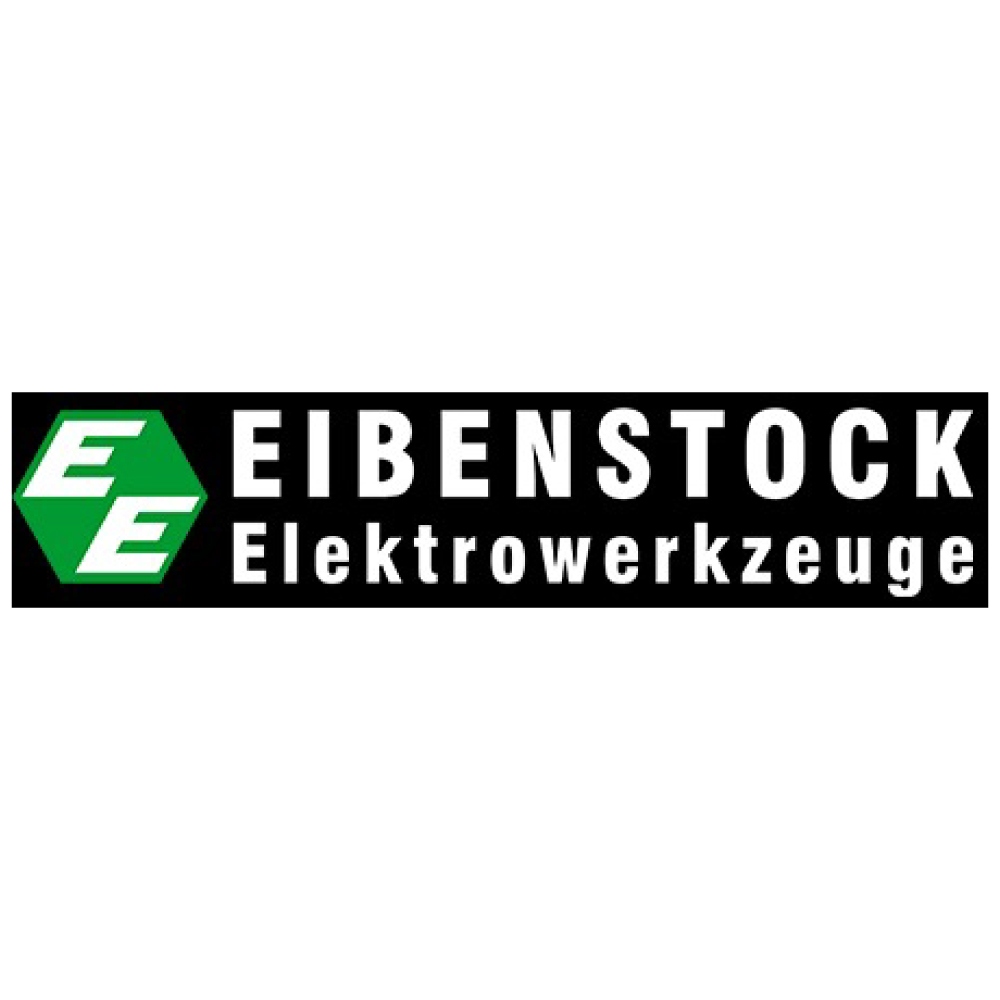 pics/eibenstock-logo-01.jpg