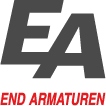 pics/end-armaturen/00-end-armaturen-ea-logo.jpg