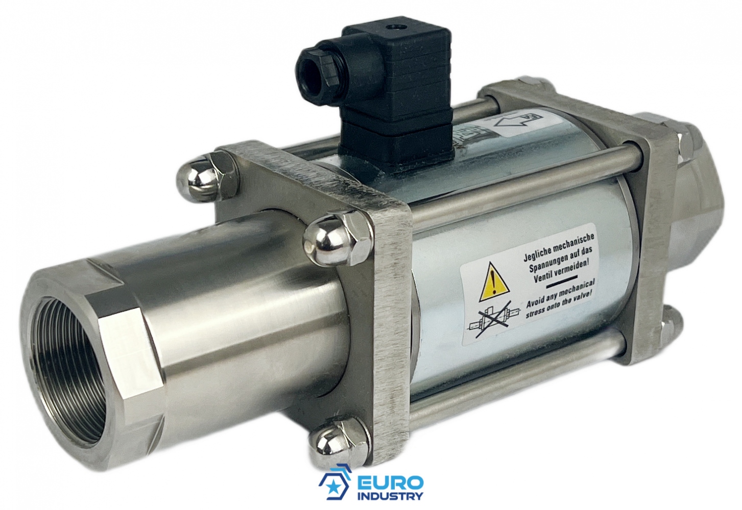 pics/end-armaturen/end-armaturen-electro-controlled-stainless-steel-coaxial-valve-l.jpg