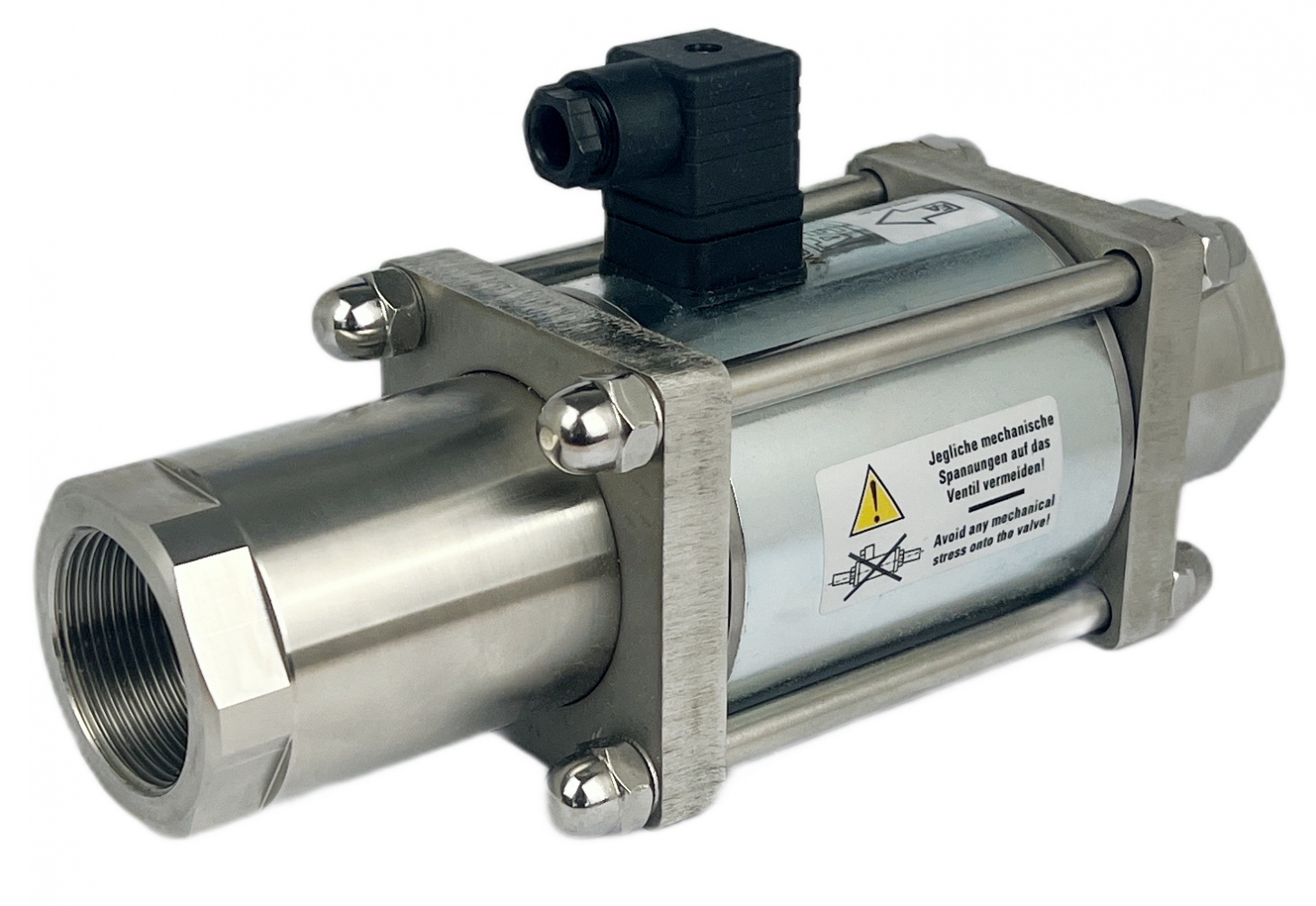 pics/end-armaturen/end-armaturen-electro-controlled-stainless-steel-coaxial-valve-ol.jpg