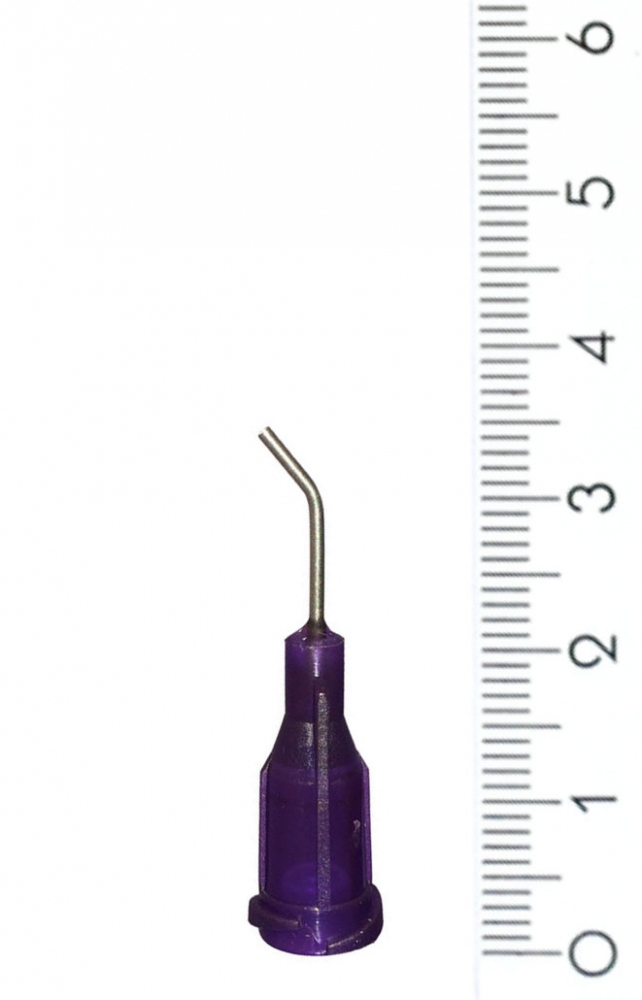 pics/euro-industry/bent-nozzle-for-dot-marking-torque-sealant-gun-cartridge-short-purple.jpg