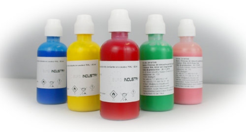 pics/euro-industry/google/high-gloss-alkyd-topcoat-touch-up-pencil-with-brush-50-ml-google.jpg