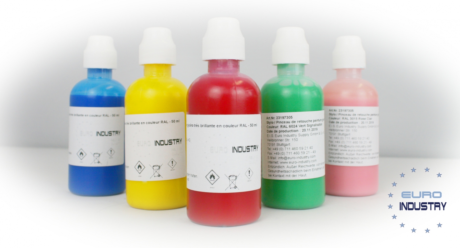 pics/euro-industry/high-gloss-alkyd-topcoat-touch-up-pencil-with-brush-50-ml2.jpg