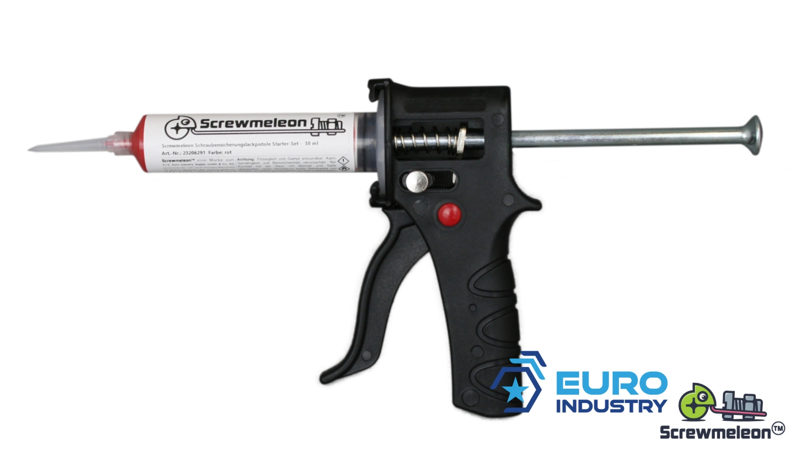 pics/euro-industry/kameleon/screwmeleon-torque-sealant-gun-starter-set-with-cartridge-nozzle-logo2.jpg