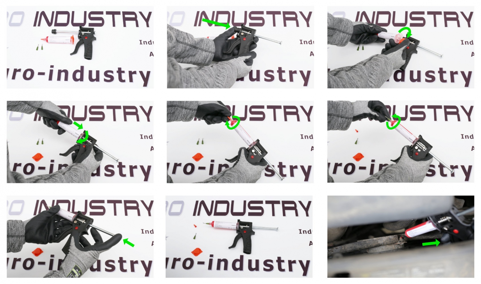 pics/euro-industry/kameleon/torque-sealant-gun-how-to-build.jpg