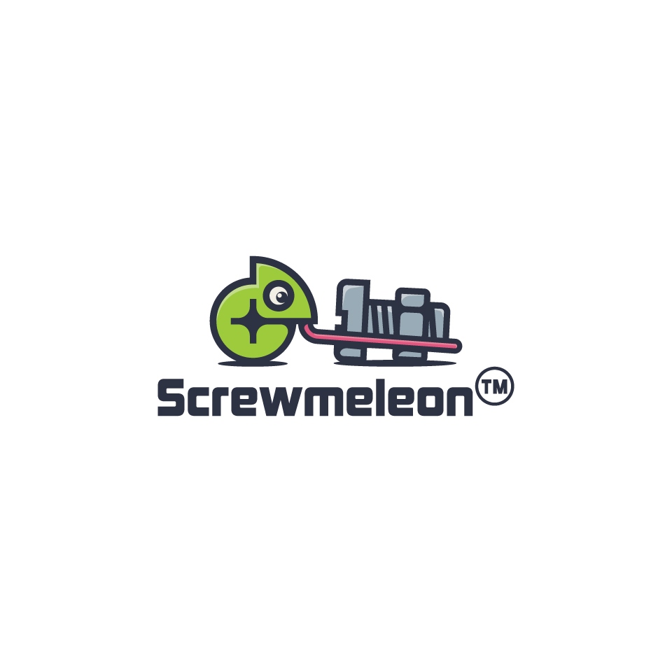 pics/euro-industry/screwmeleon/screwmeleon-logo.jpg