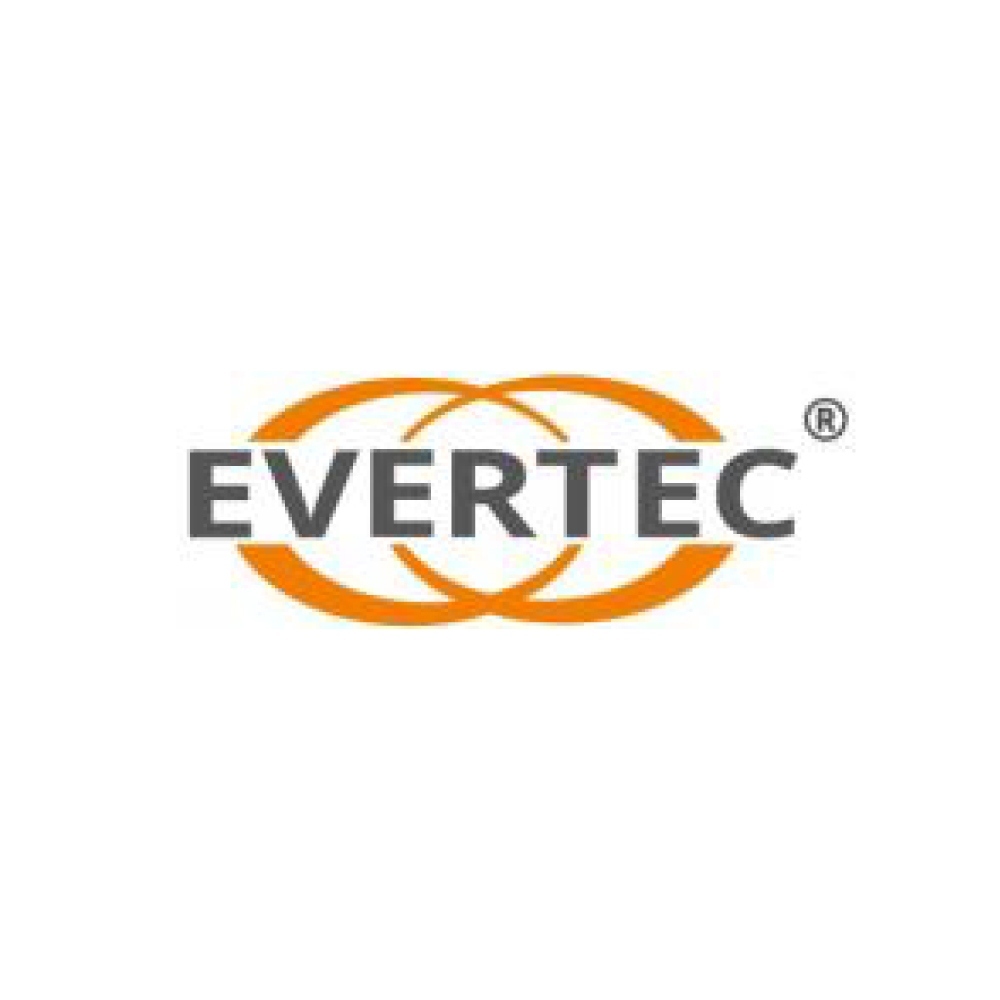 pics/evertec-logo.jpg