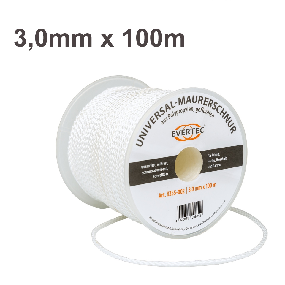 pics/evertec/8355/evertec-universal-mauerschnur-polypropylen-weis-3mmx100m-title-picture-1.jpg