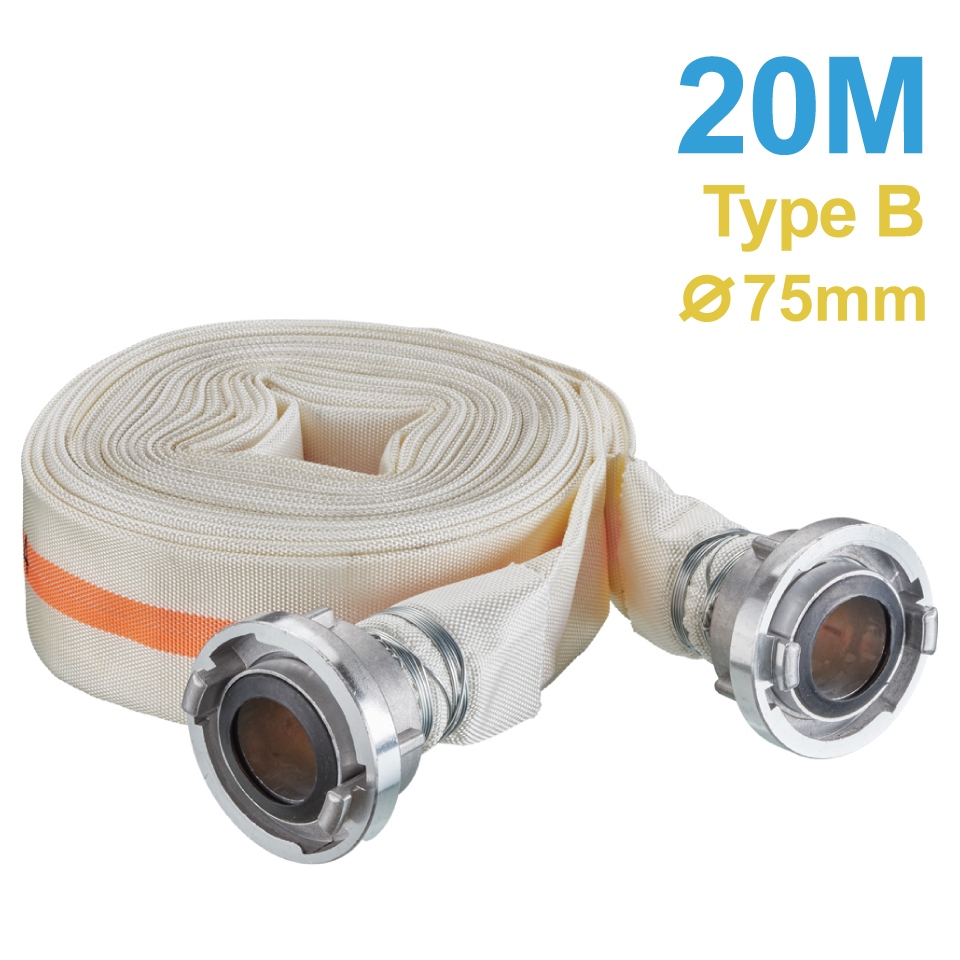 pics/evertec/8356/evertec-6856-b-75mm-bau-industrieschlauch-mit-armaturen-20m-title-image-1.jpg