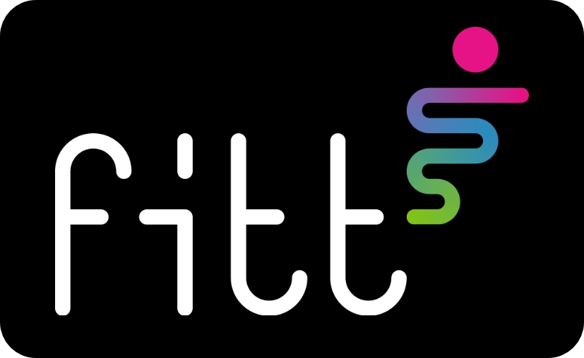 pics/fitt/00-fitt-logo.jpg