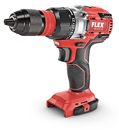 power drill online