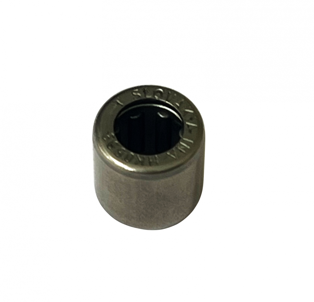 pics/flex/319899/flex-319899-needle-bushing-sleeve-bearing-hk0509-original-spare-part-ol.jpg