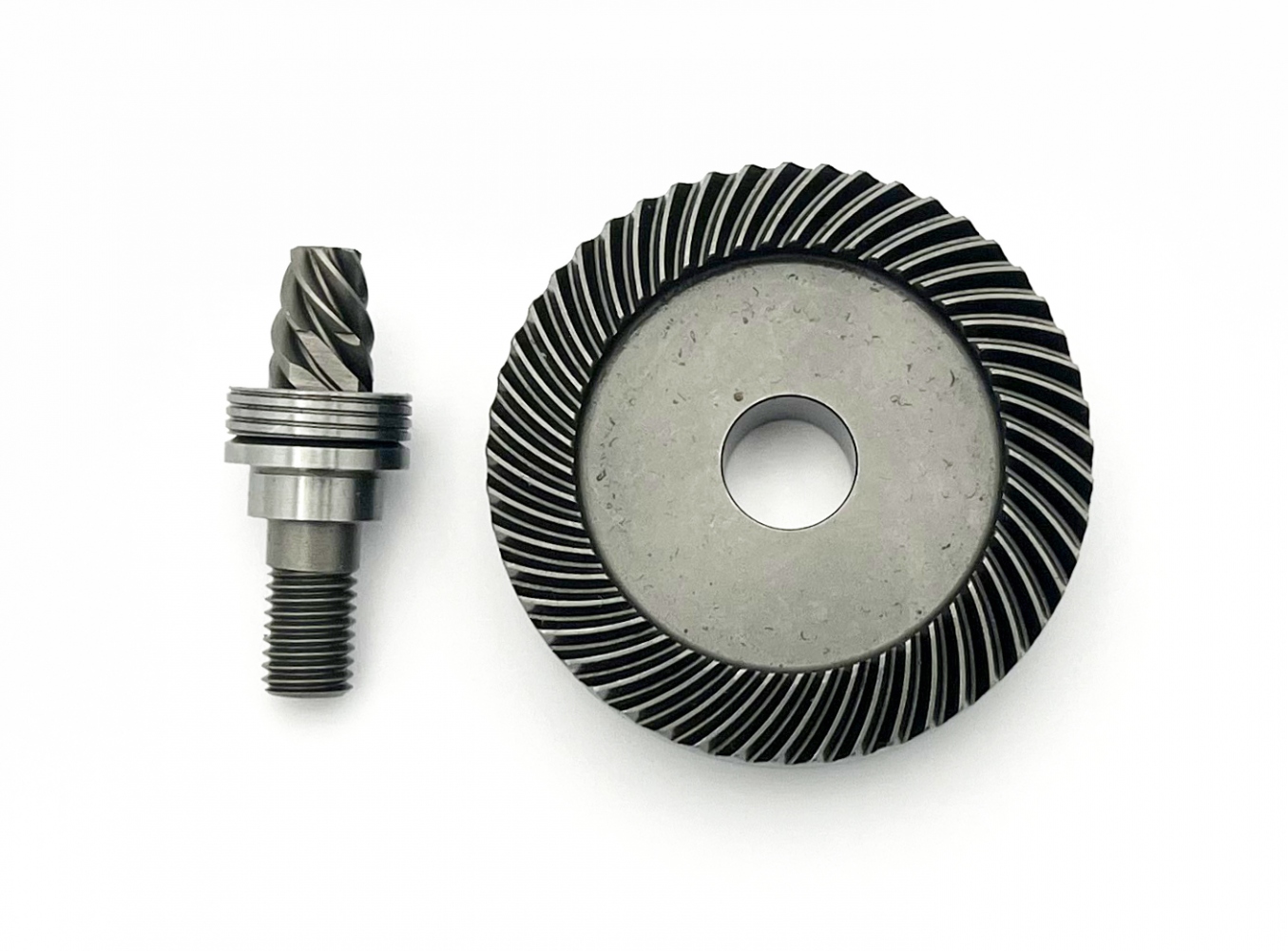 pics/flex/344710/flex-344710-pinion-transmission-gear-set-for-1503-kh-original-spare-part-ol.jpg