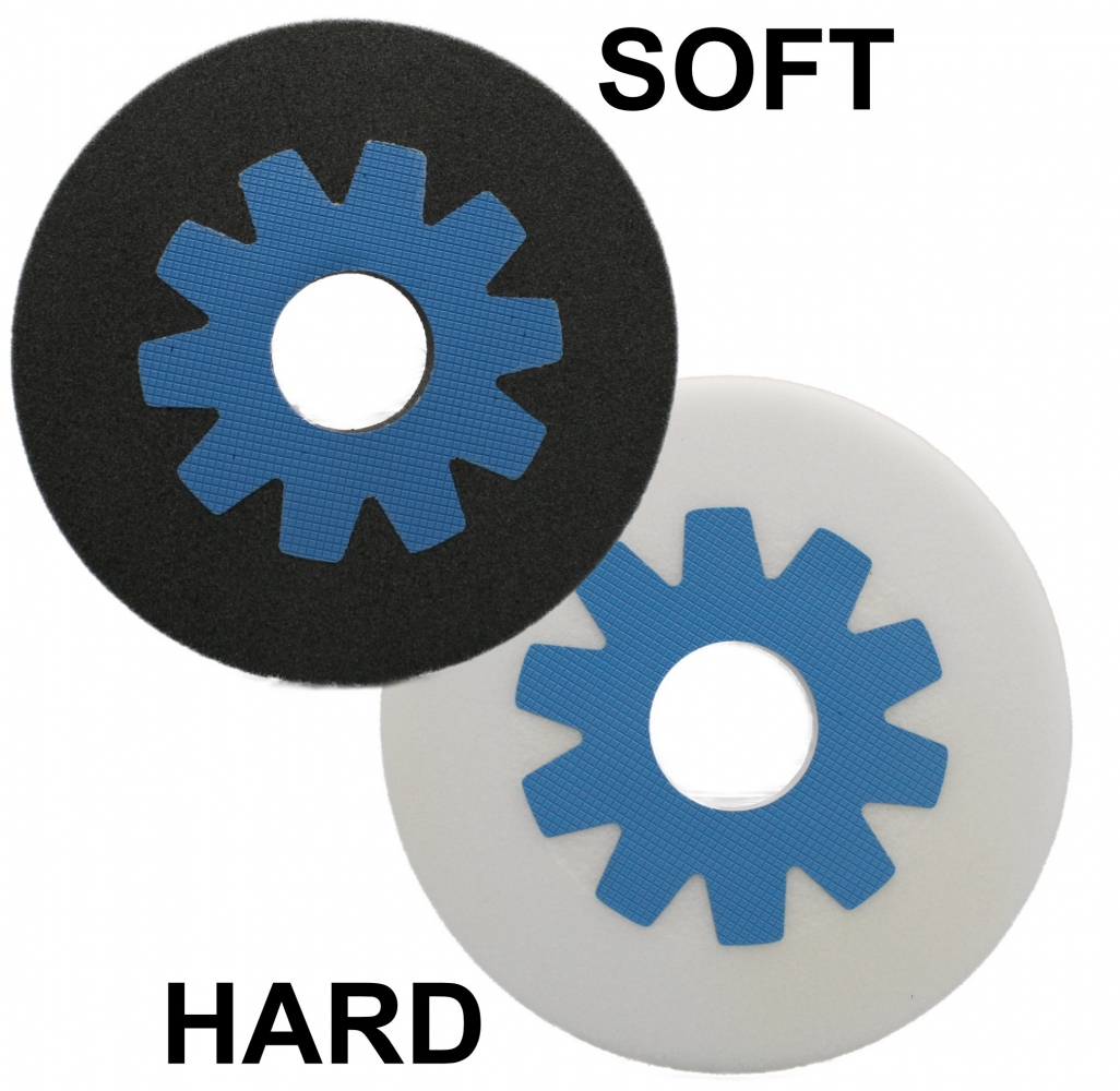 pics/flex/giraffe/adapter/flex-gepolsterter-adapter-kad-225-13-h-fuer-giraffewst-700-vv-wse-7-vario-437956-483095-soft-hard.jpg