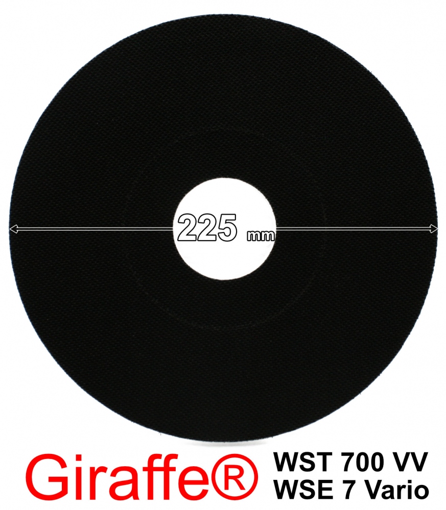 pics/flex/giraffe/adapter/flex-gepolsterter-adapter-kad-225-13-h-fuer-giraffewst-700-vv-wse-7-vario-437956-483095.jpg
