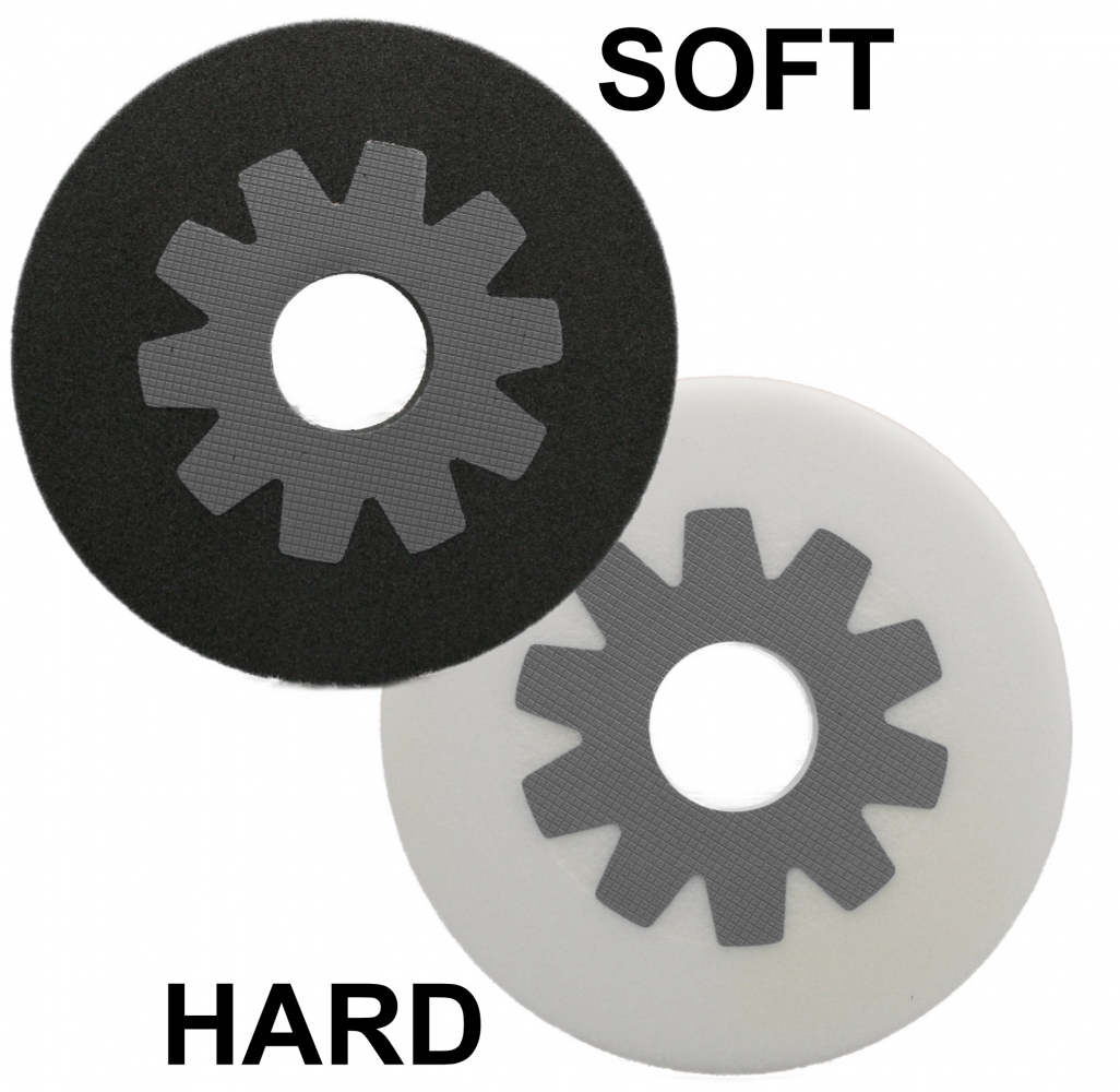 pics/flex/giraffe/adapter/flex-gepolsterter-adapter-kad-225-16-fuer-giraffege7-ge5-ge5r-wse500-ws702vea-wsk702-vea-483109-483117-soft-hard.jpg