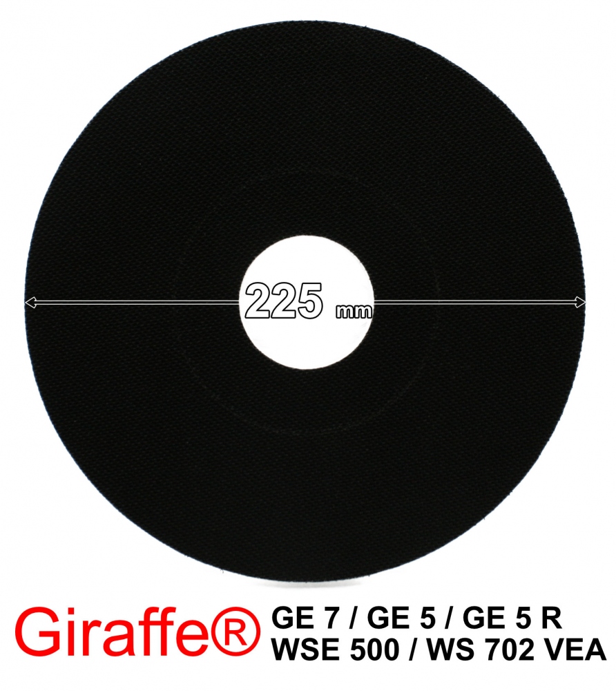 pics/flex/giraffe/adapter/flex-gepolsterter-adapter-kad-225-16-fuer-giraffege7-ge5-ge5r-wse500-ws702vea-wsk702-vea-483109-483117.jpg
