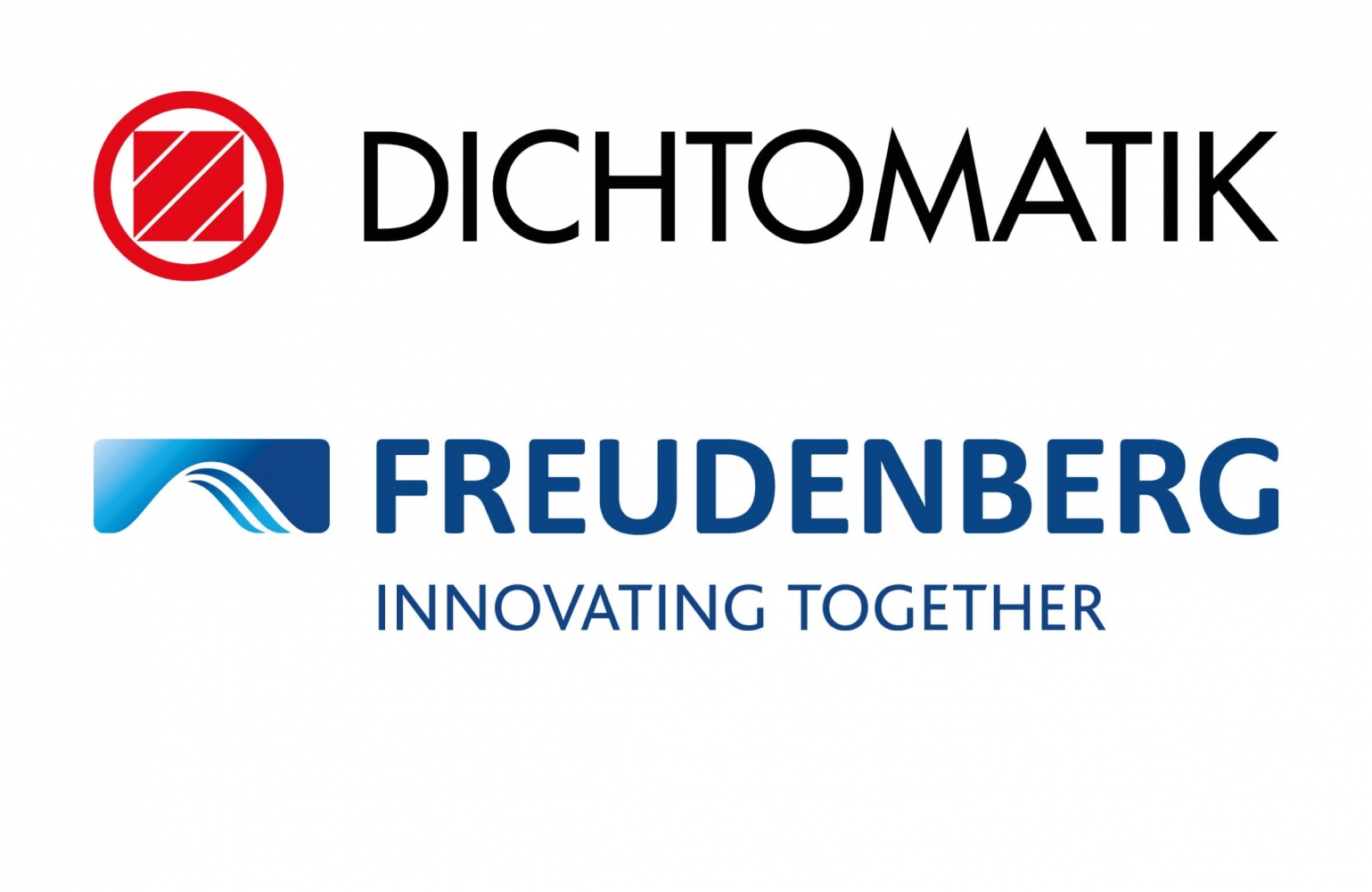 pics/freudenberg/dichtomatik-freudenberg-logo.jpg