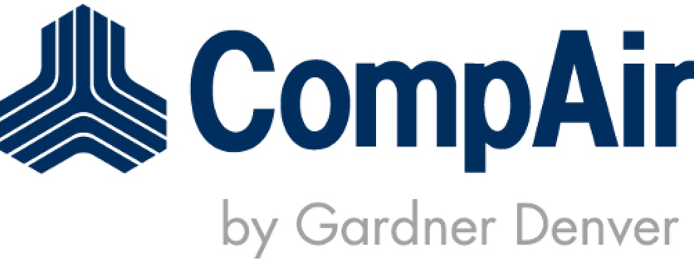 pics/gardner-denver/compair/compair-logo.jpg