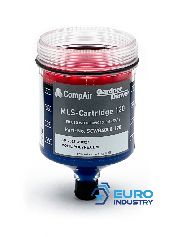 pics/gardner-denver/compair/scwg4000-mls-cartridge/compair-mls-cartridge-120-scwg4000-grease-mobil-polyrex-em-120ml-l.jpg