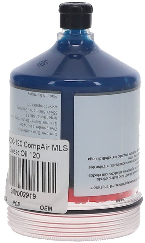 pics/gardner-denver/compair/scwg4000-mls-cartridge/compair-scwg4000-120-mls-kartusche-120-ml-oem-shmierstoff.jpg
