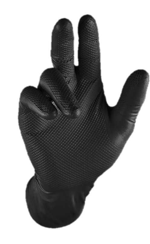 pics/grippaz/grippaz-black-box-of-50-nitrile-protection-gloves-powder-free2.jpg