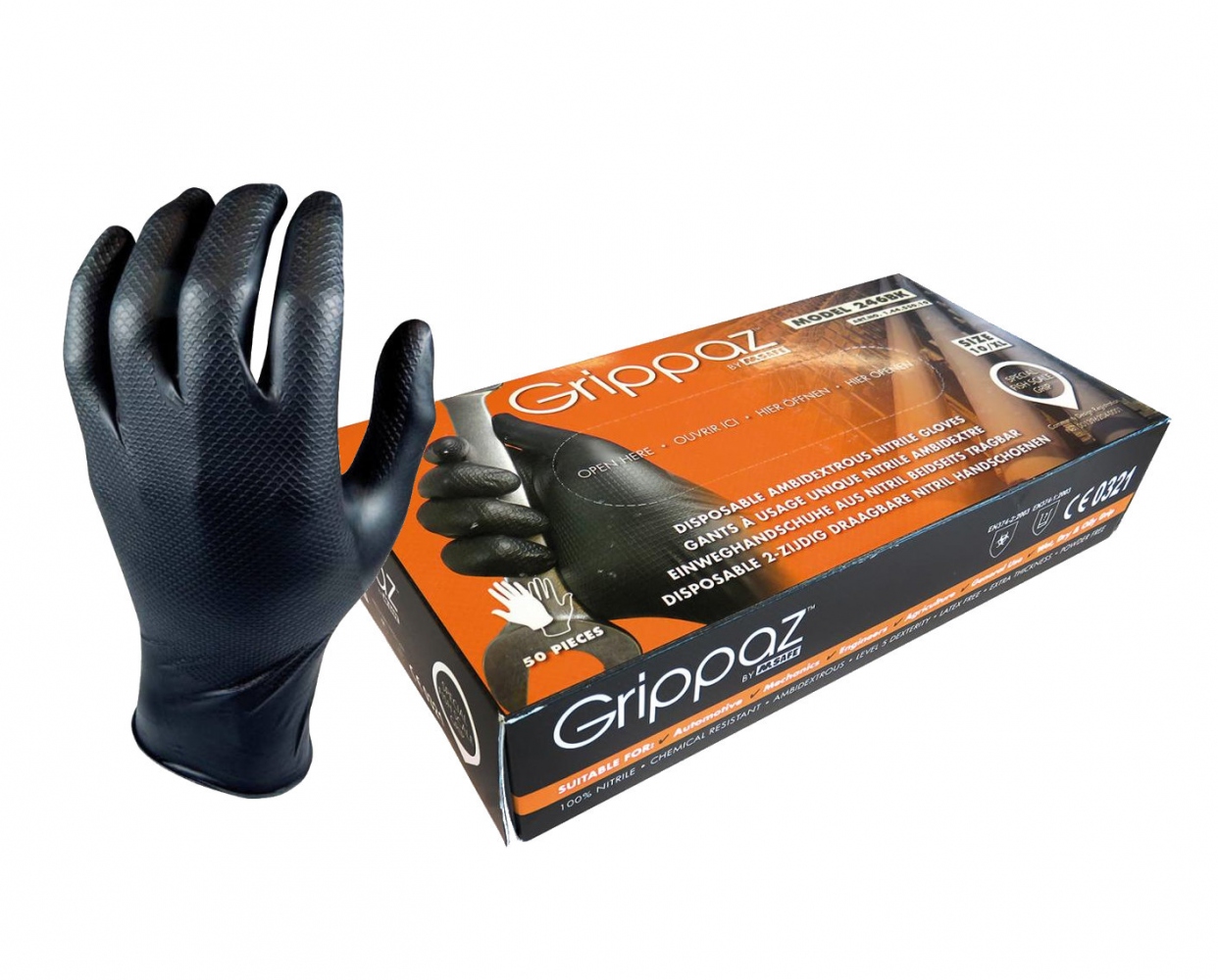 pics/grippaz/grippaz-black-box-of-50-nitrile-protection-gloves-powder-free3.jpg