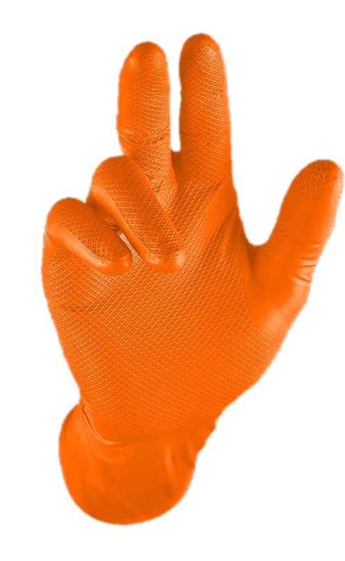 pics/grippaz/grippaz-orange-box-of-50-nitrile-protection-gloves-powder-free.jpg