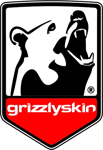 pics/grizzlyskin/grizzlyskin-logo.jpg
