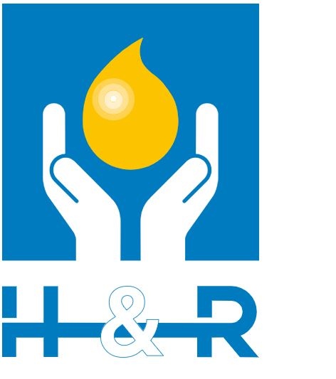 pics/hansen-und-rosenthal/hansen-und-rosenthal-gruppe-logo.jpg