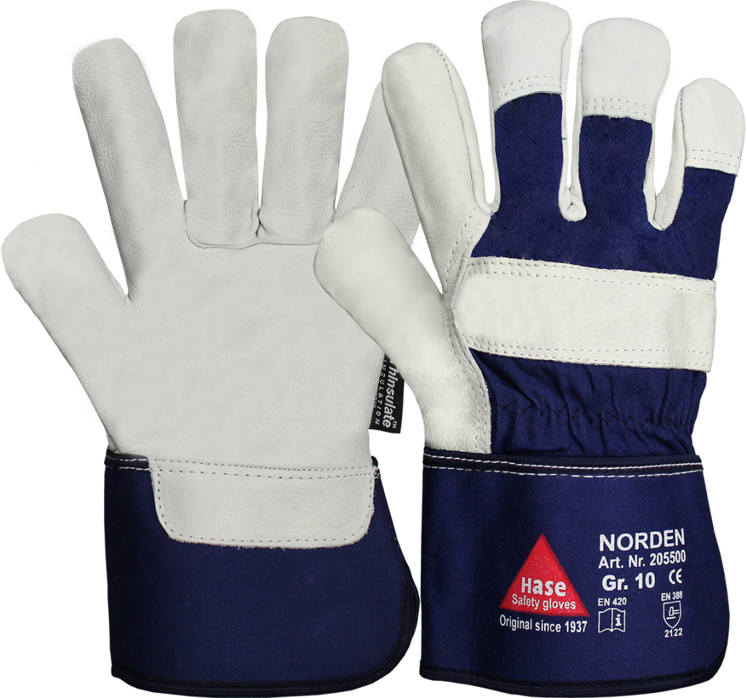 pics/hase-safety-gloves/205500-hase-norden-winterarbeitshandschuhe-leder-weiss-blau.png