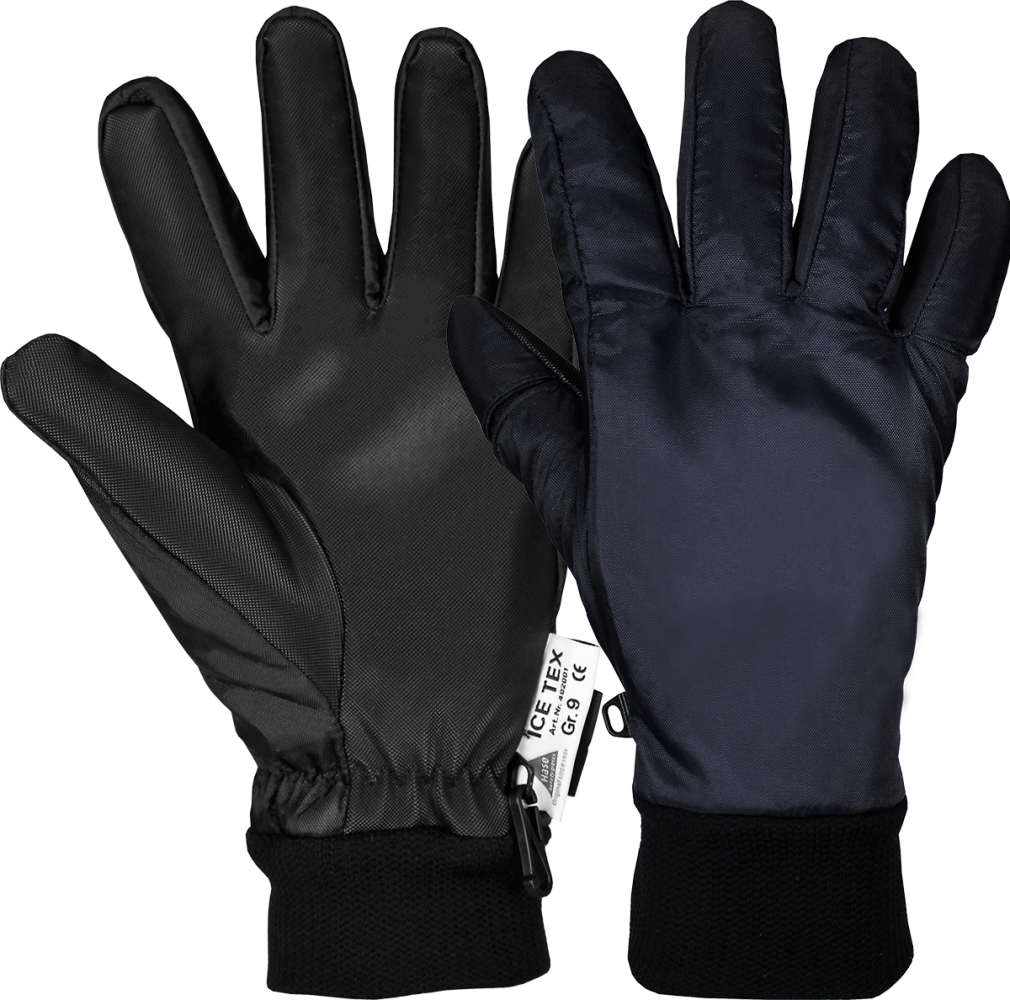 pics/hase-safety-gloves/402001-hase-ice-tex-winterarbeitshandschuhe-dunkelblau.png
