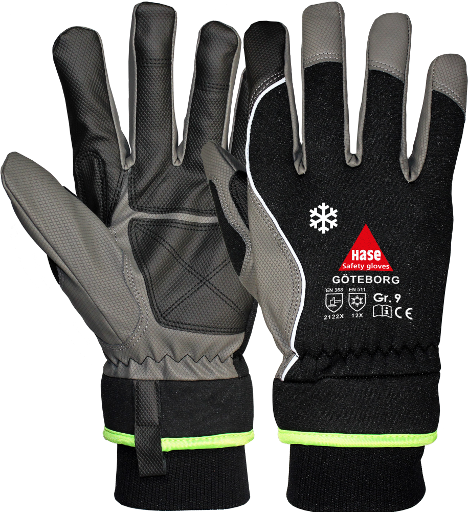 pics/hase-safety-gloves/424000-hase-goeteborg-winter-sicherheits-arebitshandschuhe.png
