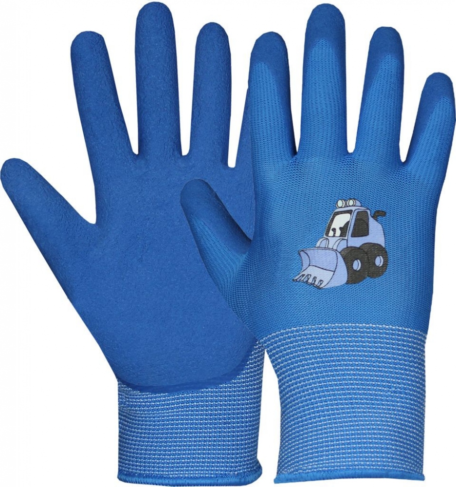 pics/hase-safety-gloves/508420-hase-kinder-juengen-handschuhe-fuer-klettergarten-klettersteig-blau-groesse-5.jpg