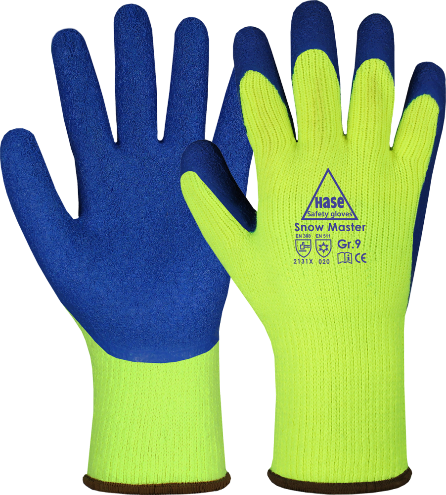 pics/hase-safety-gloves/508630-snow-master-hase-winter-arbeitshandschuhe.png