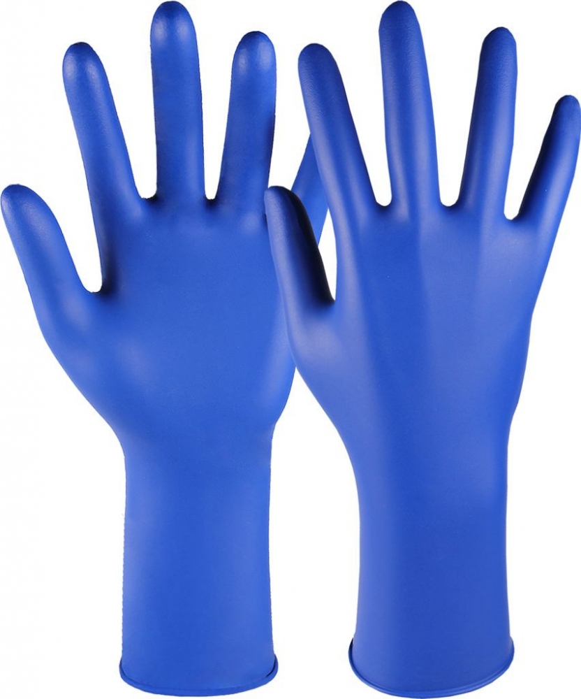 pics/hase-safety-gloves/904700-hase-einweg-nitrilhandschuhe-in-50er-spender-puderfrei-blau-2.jpg