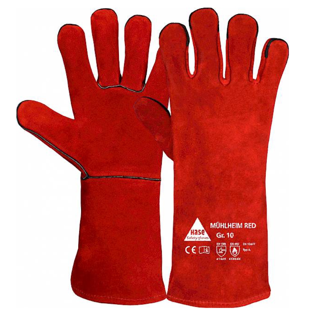 pics/hase-safety-gloves/hase-301000-muhlheim-red-welding-gloves-01.jpg