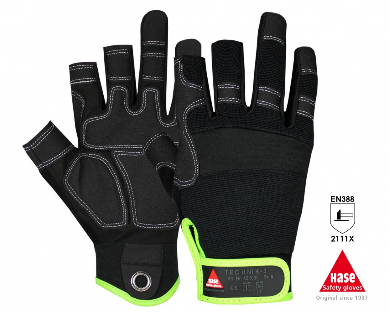 pics/hase-safety-gloves/hase-421030-technik-3-finger-mechaniker-schutzhandschuhe.jpg